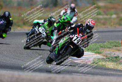 media/May-28-2023-Lets Ride (Sun) [[7acf226b67]]/A Group/12pm (Riverside)/